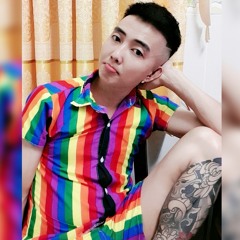 Nguyễn Tiến