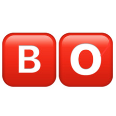 Bo