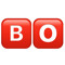 Bo