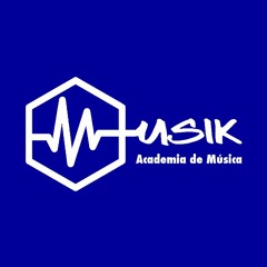 MUSIK