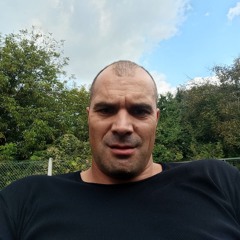Dragan Forai