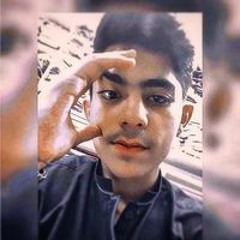 Ayaz Rajput