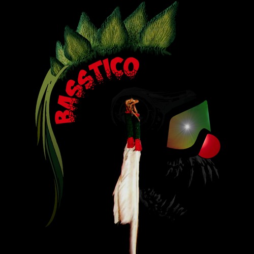 Basstico’s avatar