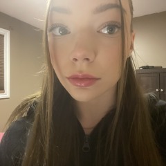 𝓂𝑜𝓇𝒾𝒶𝒽