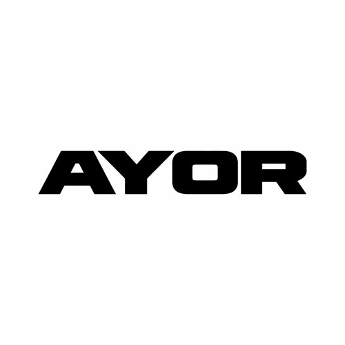 AYOR’s avatar