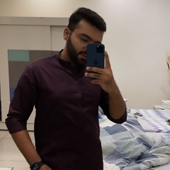 Hasan Talu