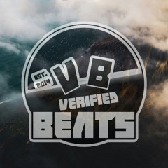 Verified Beats