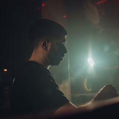 Aleski