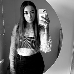 mollieoneillx