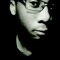 EddSoul