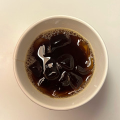 سمَر