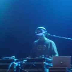 DJ Remody