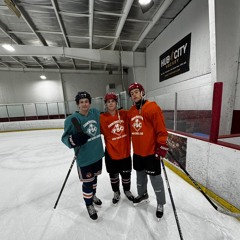 brody.doucette22