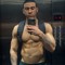 Robert Colmenares