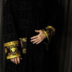 Kons✞an✞