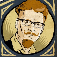 9 Whats This World Coming To