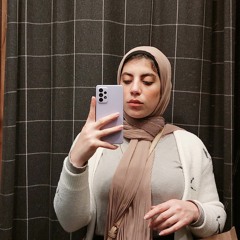 Aml Kamel