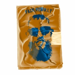 Fastlifewully