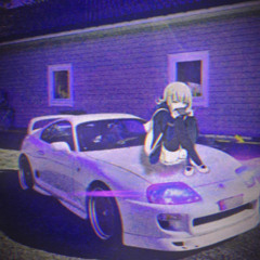 Crazywithr32