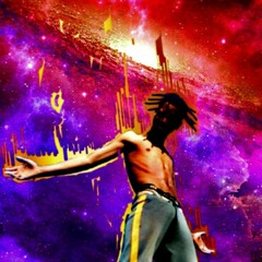 spaceCHILD