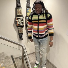 9k._chris