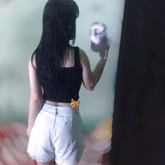 Hương Chip