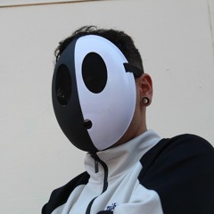 Shok!