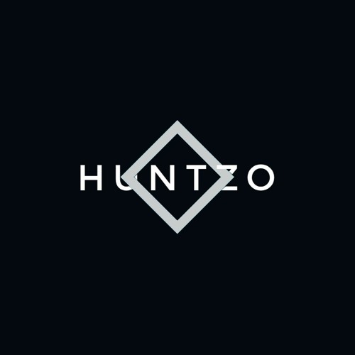 HuntZo’s avatar