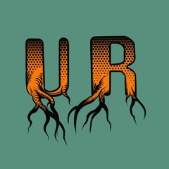 UNDERGROWTH RECORDINGS