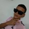 U'rquiza Ȝ'ȝ