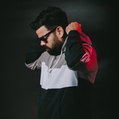 DJ Jay a.k.a. Brainwash!