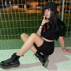 Roberta