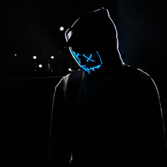 MystixxMusic