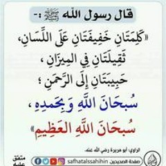 Essam Kotop