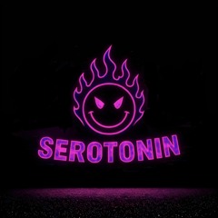 SEROTONIN