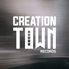 Creation Town Records