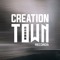 Creation Town Records