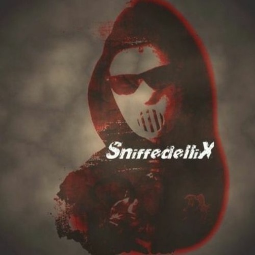 SniffedelliX’s avatar