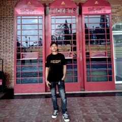 Mhd Rico Reynaldi