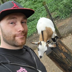 Kraftklub vs. K.I.Z. - Ich will nicht nach Berlin