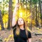 Milli Maddox - Dreamwood Sunspill