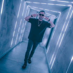 Djjuano