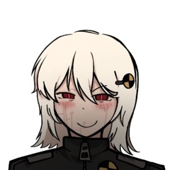ntskael