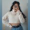 Diana An