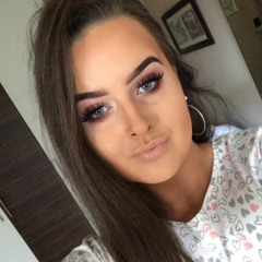 meganxxxx212