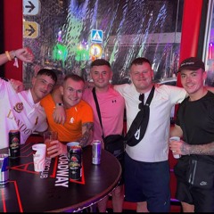 darrenburns10