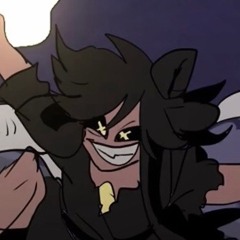 Meta Phoris
