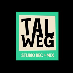Talweg Studio