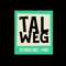 Talweg Studio