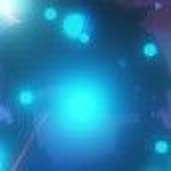brutal enigma with lyrics (roblox forsaken, john doe chase theme) joke lyrical shorts.mp3